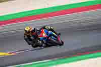 May-2023;motorbikes;no-limits;peter-wileman-photography;portimao;portugal;trackday-digital-images